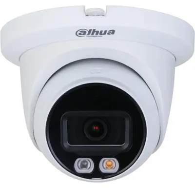 Zdjęcie produktu dla Dahua Technology WizSense DH-IPC-HDW2849TMP-S-IL-0280B, Kamera bezpieczeństwa IP, Zewnętrzna, Przewodowa, CE-LVD: EN62368-1; CE-EMC: Electromagnetic Compatibility Directive 2014/30/EU; FCC: 47 CFR FCC..., Sufit / ściana / słup, Czarny