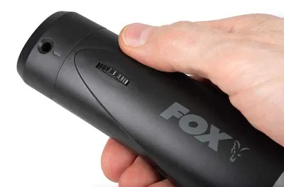 Produktbild von Fox Line/Braid Stripper - Schnurabspuler