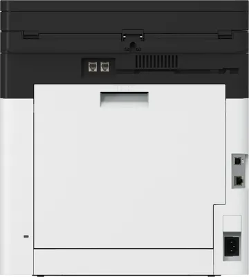 Obrázok produktu pre KYOCERA MA2600cwfx LED tlačiareň A4 1200 x 1200 DPI 26 strán/min. WLAN