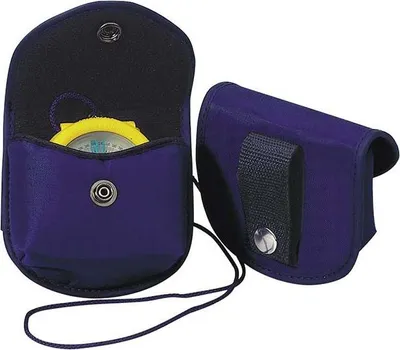 Immagine prodotto di Custodia protettiva Plastimo per bussola blu per Iris 50 blu per Iris 50