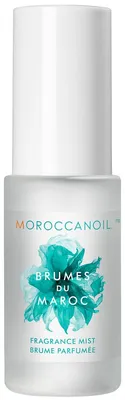 Zdjęcie produktu dla Moroccanoil, Body Fragrance Originale, Hair Scented Mist, For Women, Brumes Du Maroc, 30 ml