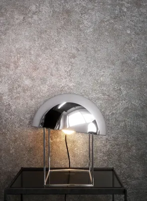 Produktbild von NEWROOM Tapete Anthrazit Vliestapete Beton - Beton-Optik Industrial Schwarz Grau Uni Putz Unitapete Loft Putz-Optik