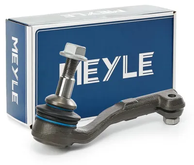 Produktbild von MEYLE Spurstangenkopf Spurstange für BMW 1 Schrägheck (F20) Vorne Links 316 020 0026