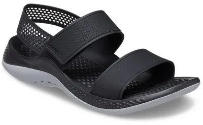 Zdjęcie produktu dla Crocs Buty Literide 360, 20671102G