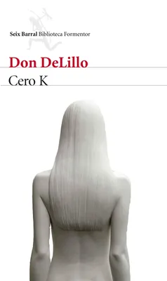 Image de Cero K