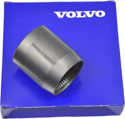 Immagine prodotto di VOLVO S80 XC90 manuale Boccola ingranaggi asse OE 31437249