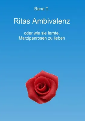 Produktbild von Ritas Ambivalenz