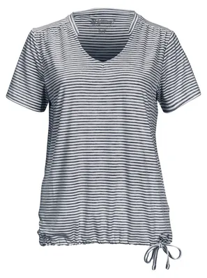Produktbild von KILLTEC Damen Funktionsshirt Lilleo