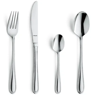 Image de Amefa 24 pcs. set de couverts Pearl