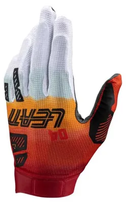 Immagine prodotto di Guanti Leatt Moto 1.5 GripR - Taglia: 2XL