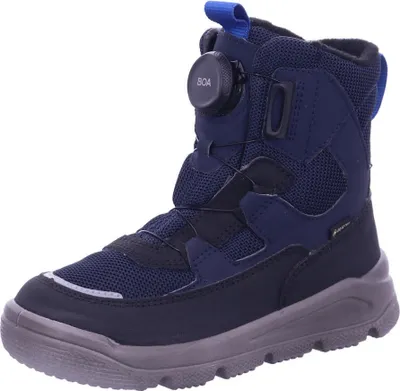 Produktbild von Boots SUPERFIT 1-009081, 1-009081, 1-009081, 1-009081, 1-009081, 1-009081, 1-009081, 1-009081, 1-009081, 1-009081