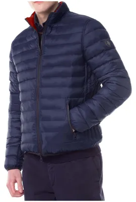 Immagine prodotto di Giacca U.S.Polo Assn. 62859-575 da Uomo