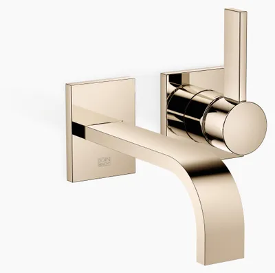 Produktbild von Dornbracht 36860782-47 WT-Wand-EHM ohne Ablaufgarnitur MEM