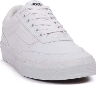 Obrázok produktu pre Vans Obuv VN000D7UWWW1