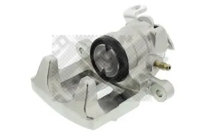 Produktbild von MAPCO Bremssattel Hinten Links für VOLVO V40 Kombi (645) 4448