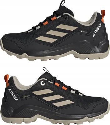 Image de Buty Adidas Terrex Eastrial Gtx W Id7851 R-41 1/3