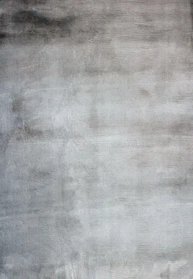 Immagine prodotto di 80x150 cm Tappeto singolo Milestone 600 Taupe