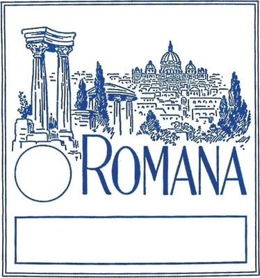 Immagine prodotto di Romana 658314 Balalaika 3 corde per chitarra