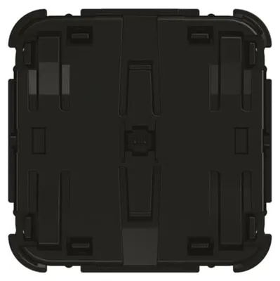 Produktbild von Busch-Jaeger SBR-F-6.0.11-885