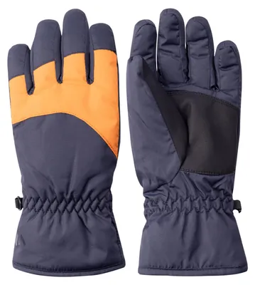 Productafbeelding van Kindermokhandschoenen LUVA JR, MARTES ESSENTIALS