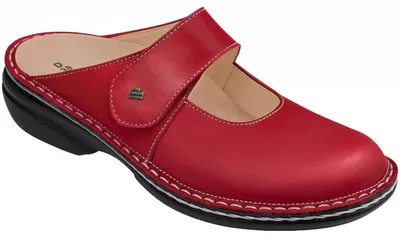Produktbild von Finn Comfort Stanford Damen 41