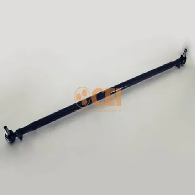 Image de Barre de direction L.1750mm Renault | 5010439631 5010439631, 50 10 439 631