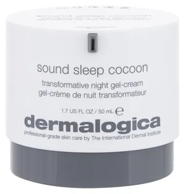 Produktbild von Dermalogica Sound Sleep Cocoon