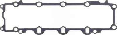 Image de Joint de cylindre Athena original cylindre pour Kawasaki ZX-9 R 900 Ninja 94-97 / ZXR 7570 91-95