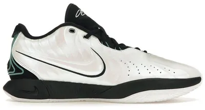 Produktbild von Nike LeBron 21 Conchiolin - EU 38.5