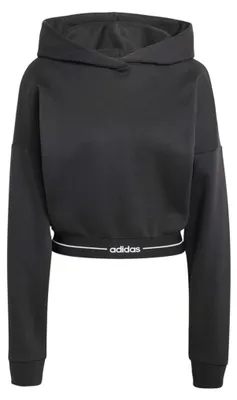 Productafbeelding van Sweatshirts Adidas KC7664