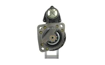 Produktbild von BV PSH 631.004.103.030 Starter Anlasser 7,5kW 24V