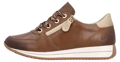 Immagine prodotto di Scarpe da ginnastica in pelle