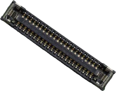 Produktbild von Für Apple iPhone 14 Pro / Pro Max Charging Motherboard FPC Connector Ersatzteil