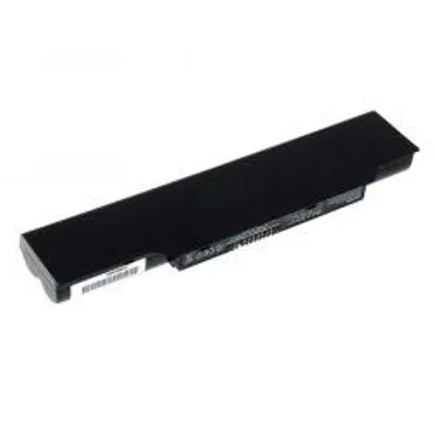 Zdjęcie produktu dla Bateria Fujitsu LifeBook AH532