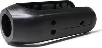 Produktbild von Ninebot G30D Max Vorderradgabelabdeckung Vorder Flügel