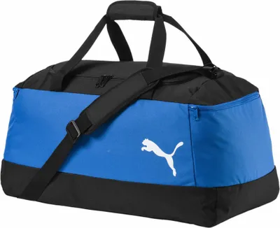 Zdjęcie produktu dla Torby sportowe Puma
