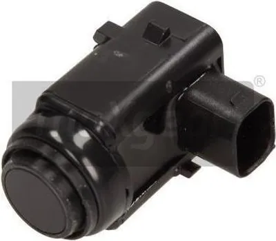 Image de Capteur de stationnement