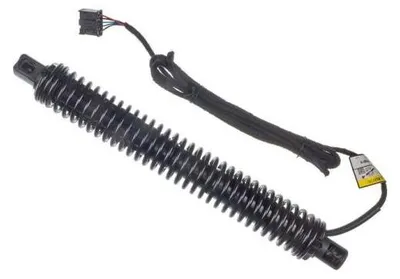 Image de EBG Actionneur électrique hayon gauche BMW 51247207009