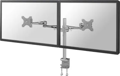 Immagine prodotto di Neomounts FPMA-D935D