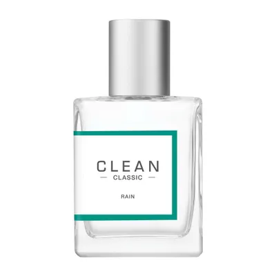Produktbild von Clean Rain Eau De Parfum 60 ml (woman)