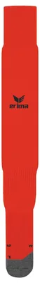 Image de Chaussettes de Football Erima Madrid Orange