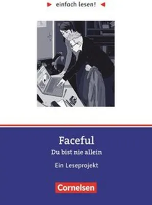 Obrázok produktu pre Einfach lesen! - Leseprojekte - Leseförderung ab Klasse 5 - Niveau 2