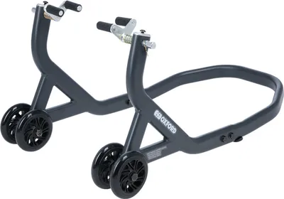 Obrázek produktu pro Stojan na přední kola Oxford Zero-G