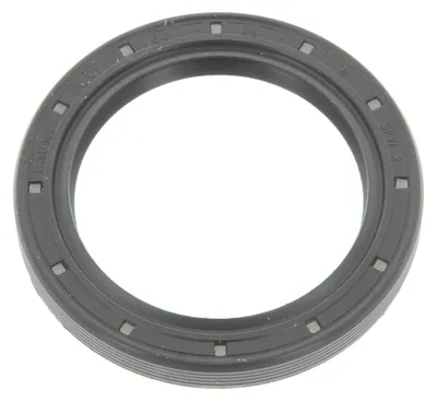 Produktbild von CORTECO 01034633B Wellenringdichtungen, Hilfsantrieb x