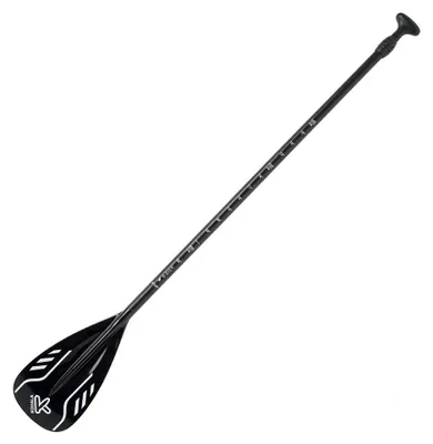 Produktbild von Kohala Aluminum Paddle Telescopic Sup-paddel 3 Abschnitte Silber 150-190 cm Silber 150-190 cm