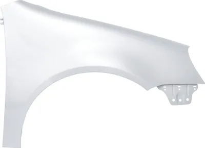 Immagine prodotto di Parafango VW Golf V 5 LB9A Destro 03-09 Nuovo verniciato