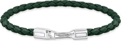 Obrázek produktu pro Thomas Sabo A2147-682-6-L19