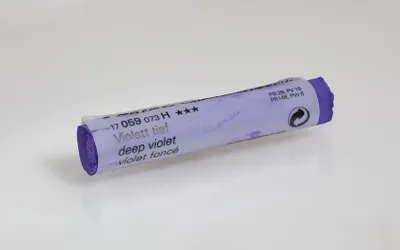 Produktbild von Artexport ME4012380016492
