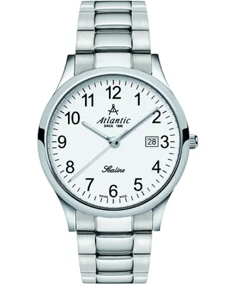 Produktbild von Atlantic Sealine Damenuhr
