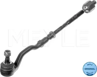 Produktbild von Meyle Spurstange  316 030 0009